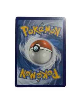 Pokemon Card Lapras Fusion Strike Reverse Holo Uncommon 054/264 Near Mint - Image 2