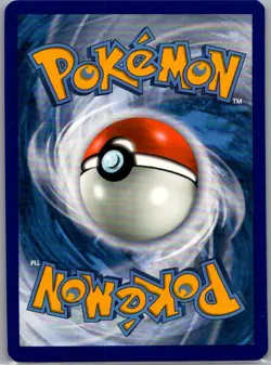 Chespin - 6/25 006/025 Holo McDonald's 25th Anniversary - Pokemon Card - NM - Image 2