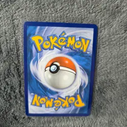 Eevee V 108/159 Crown Zenith Pokemon Card - NM - Image 2