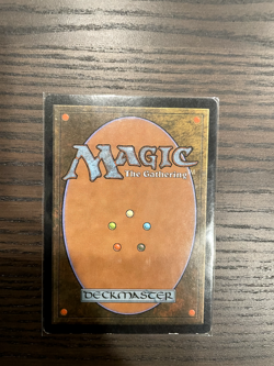 Defense of the Heart (Urza's Legacy) LP - Image 2
