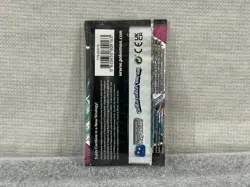 Pokemon TCG - Fusion Strike Loose Booster Packs - Complete Art Set - Image 4