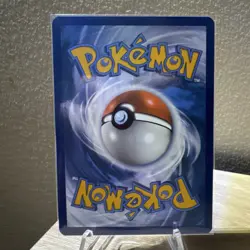 Pokemon TCG Gardevoir ex SV: Paldean Fates 233/091 Special Illustration Rare Ho… - Image 2