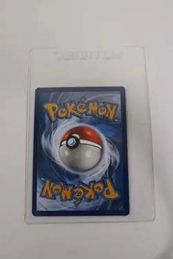 Shining Fates Shiny Vault - Baby Shiny Pokemon Card: Applin (SV012/SV122) - NM - Image 2