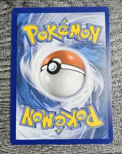 Pokemon - Arrokuda - SV031/SV122 - SWSH Shining Fates - Shiny Vault Card - Image 2
