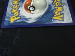 Blaziken V TG14/TG30 SWSH12: Silver Tempest Trainer Gallery NM Pokemon Card TCG - Image 3