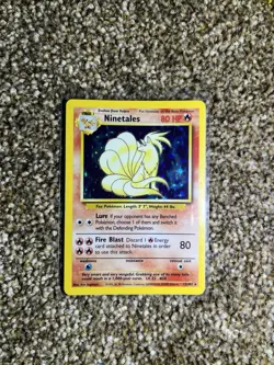 Pokemon Trading Card Game Tempest Gift Box (contents Included) - Image 3