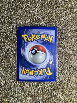 Pokemon Trading Card Game Tempest Gift Box (contents Included) - Image 4