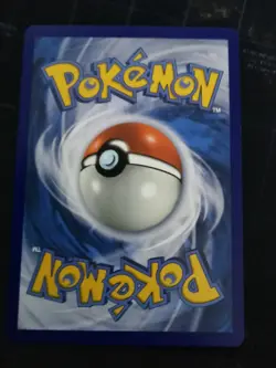 Lugia V (Alternate Full Art) 186/195 - Ultra Rare Silver Tempest - Pokemon (NM) - Image 3