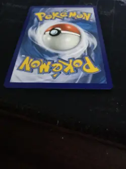 Lugia V (Alternate Full Art) 186/195 - Ultra Rare Silver Tempest - Pokemon (NM) - Image 5