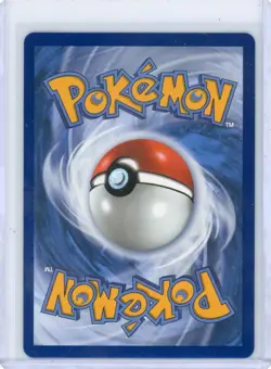 Mega Sharpedo ex 113/094 Me02: Phantasmal Flames Holo Pokemon TCG Pokemon ! - Image 2
