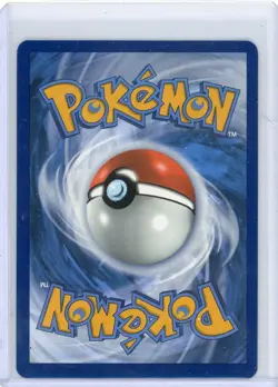 Reversal Energy 266/182 POKEMON Sv04: Paradox Rift Holo Rare Gold ! - Image 2