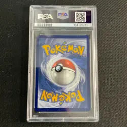Rayquaza VMAX TG29 *PSA 10* Silver Tempest Trainer Gallery Pokemon TCG - Image 2