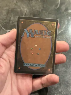 Mycoloth Secret Lair Drop *R* - Image 2