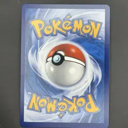 [US SELLER] Pokemon S-Chinese Mewtwo GX SR CSMPiC 025 Party of Battle Full Art - Image 2