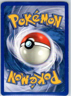 Pokemon TCG Hypno Rare Reverse Holo Legendary Collection 025/110 MP - Image 2