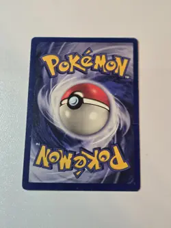 Arbok Pokemon 31/62 Fossil Uncommon Grass Evolved Unlimited Regular - Image 2