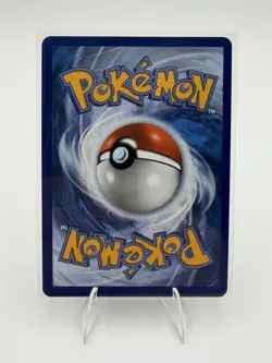 Anthea and Concordia 254/217 Ascended Heroes Pokemon TCG Full Art Trainer - Image 2