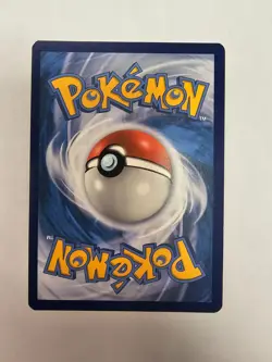 Pokemon SWSH036 Arctozolt Sword Shield Darkness Ablaze - Image 2