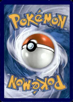 Pokemon Reverse Holo Prism Energy Next Destinies 93/99 LP - Image 2