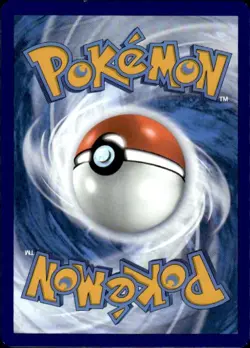 Pokemon Reverse Holo Night Stretcher SV: Shrouded Fable 061/064 LP - Image 2