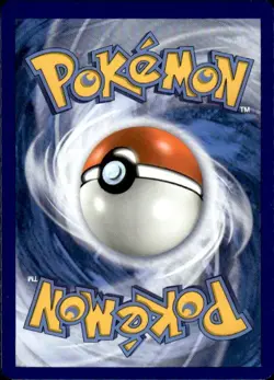 Pokemon Reverse Holo Venusaur Spirit Link XY - Evolutions 89/108 LP - Image 2