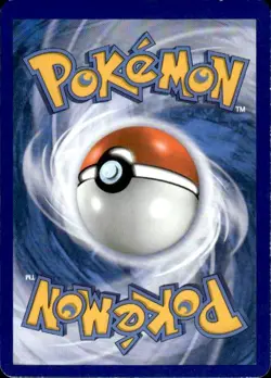 Pokemon Reverse Holo Giovanni's Scheme XY - BREAKthrough 138/162 LP - Image 2