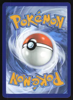 Brock's Scouting Ultra Rare Holofoil 179/159 NM SV09: Journey Together Pokemon C - Image 2