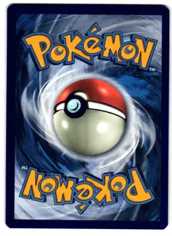 Rayquaza VMAX 111/203 - Evolving Skies Rare VMAX Pokemon TCG Holo - M/LP Card - Image 2