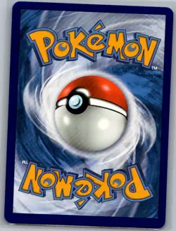 M Lucario EX - 55a/111 Alternate Art Promos - Pokemon Card - NM - Image 2