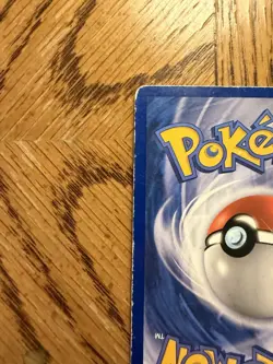 POKEMON LOT 2: Mewtwo 12/18 Detective Pikachu And Mewtwo EX Holo Promo Card BW45 - Image 2