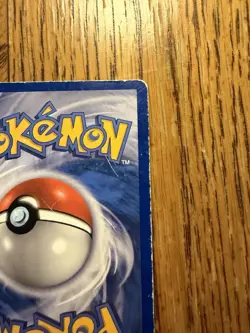 POKEMON LOT 2: Mewtwo 12/18 Detective Pikachu And Mewtwo EX Holo Promo Card BW45 - Image 3