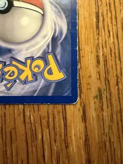 POKEMON LOT 2: Mewtwo 12/18 Detective Pikachu And Mewtwo EX Holo Promo Card BW45 - Image 5