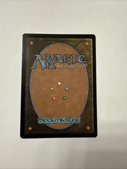 Get Lost (Borderless) The Lost Caverns of Ixalan Regular Near Mint Mtg - Image 2