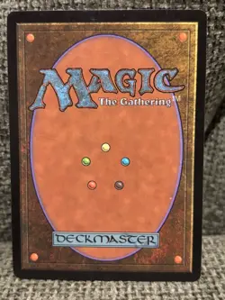 Grand Abolisher Commander 2014 Regular Magic the Gathering - Image 2