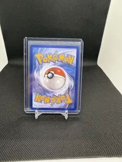 Pokemon TCG Dragonite 52/108 Reverse Holo XY Roaring Skies - Image 2