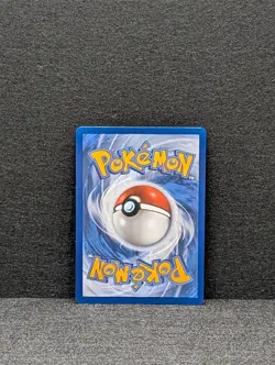 Colress's Experiment GG59/GG70: Crown Zenith Galarian Gallery Pokemon TCG NM - Image 2