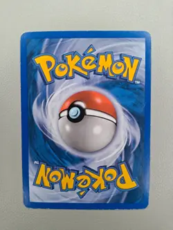 Pokemon Gen 1 Delta Species Lot of 6 MP Pokemon TCG - Image 3