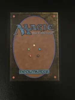 Magic the Gathering Wurmcoil Engine Double Masters NM Mythic Rare 308/332 2XM - Image 2