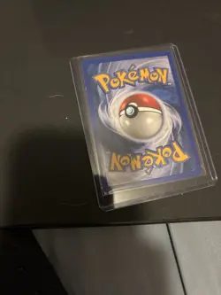 Pokemon Snorlax Legendary Collection Holo Rare 64/110 90 HP Card - Image 2