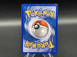 Haunter - Reverse Holo - 50/130 Diamond & Pearl - Pokemon TCG - 2007 - Image 2