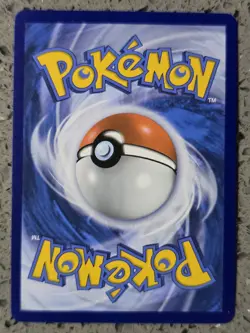 Pokemon - Here Comes Team Rocket! - 15/82 - Celebrations - Holo - NM - Image 2