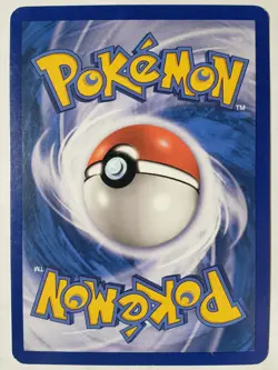 Combusken 45/127 VLP Platinum Pokemon Card $2 Combined Ship Masakazu Fukuda Art - Image 3