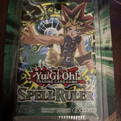 YUGIOH BOOSTER BLISTER CHAMPION PACK EXCLUSIVE PACK TOKEN SET SEALED YOU CHOOSE - Image 2