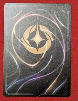 Enchanted Foil TAMATOA SEEKER OF SHINE 1x Disney Lorcana Winterspell - Image 2