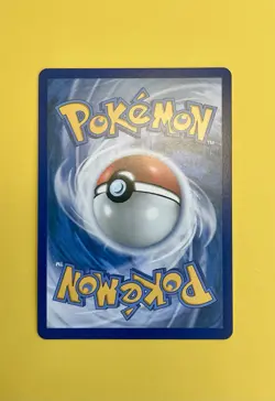 Pikachu EX SIR 277/217 Ascended Heroes English Pokemon Card - NM/M Pack Fresh - Image 2
