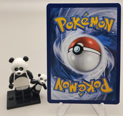 Haunter 37/111 Uncommon SM - Crimson Invasion Reverse Holo Pokemon Card - Image 2