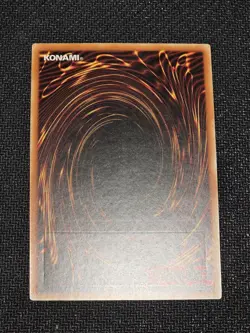 Yu-Gi-Oh Dandylion Ultimate Rare Card AP04-EN001 EURO NM - Image 4