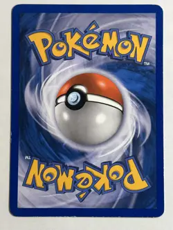 Haunter Diamond and Pearl 50/130 MP-LP Pokemon Card - Image 2