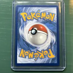 Gravity Mountain - Pokemon TCG 250/191 Sv08: Surging Sparks Holo Hyper Rare NM - Image 2