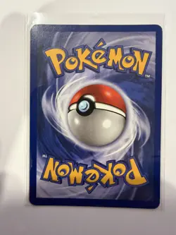 Pokemon TCG Charizard Base Set 4/102 Holo Unlimited Holo Rare - Image 2